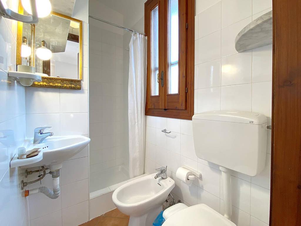Ferienwohnung Solemar Sicilia - Casa Maria Santa Flavia Exterior foto